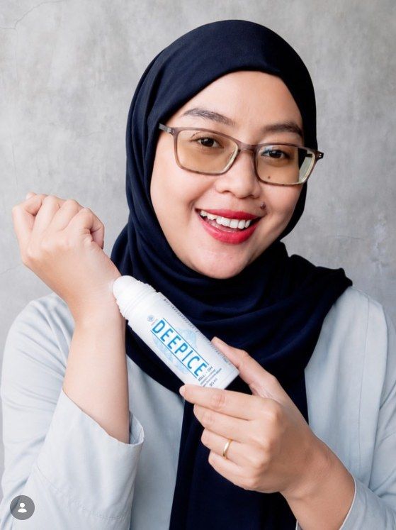 Konten Wahyuni